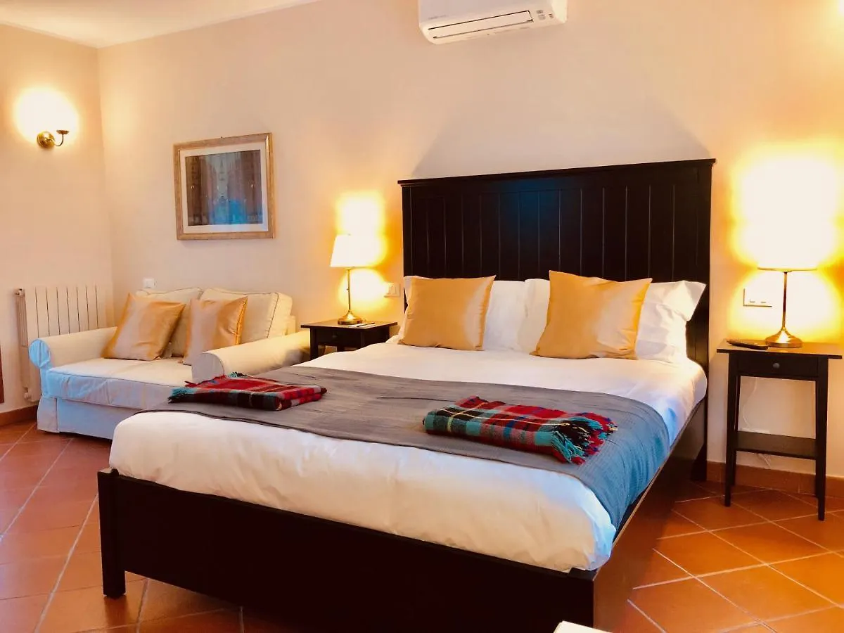 Hotel Casa Ciampi Locazione Turistica à Pise