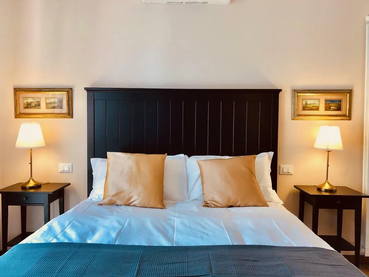 Hotel Casa Ciampi Locazione Turistica à Pise