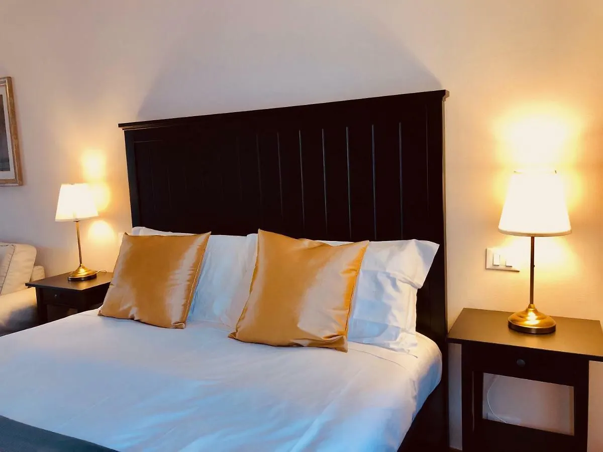 Hotel Casa Ciampi Locazione Turistica à Pise 0*,