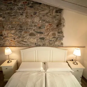 Garni Gianmartin Hotel Limone sul Garda
