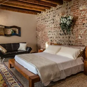 https://bb-la-bella-verona.hotelinveneto.com