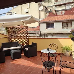 Archubintu Bed & Breakfast Sassari