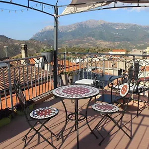 Bed & Breakfast Marima 2 Posti Italië