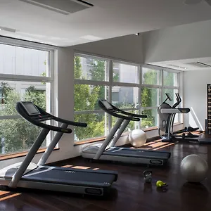 https://magna-pars-suites.it-lombardy.com