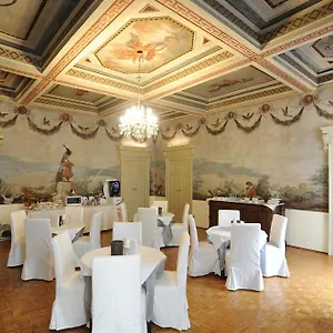 ** Bed & Breakfast Antica Dimora Italië