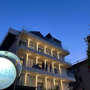 Miramare Chioggia Hotel Sottomarina