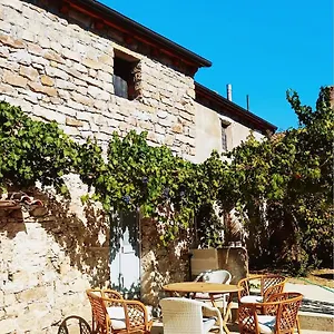  Bed & Breakfast Is Antas Italië