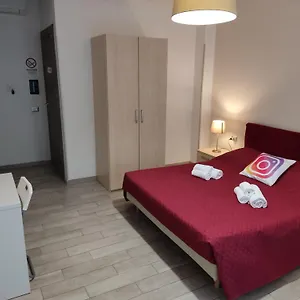 Guest house Web, Pisa
