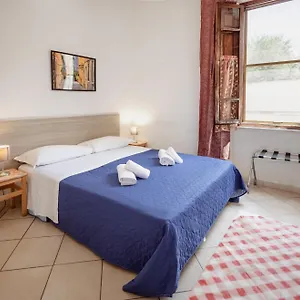 Bed and breakfast Toscana, Pisa