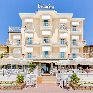 Bellariva Hotel Lido di Jesolo
