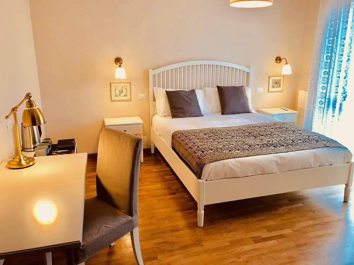 Casa Ciampi Locazione Turistica Otel Pisa